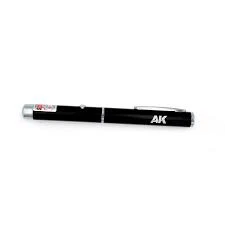AK-Interactive: Tools: : AK Wargames Laser Pointer - Image 3