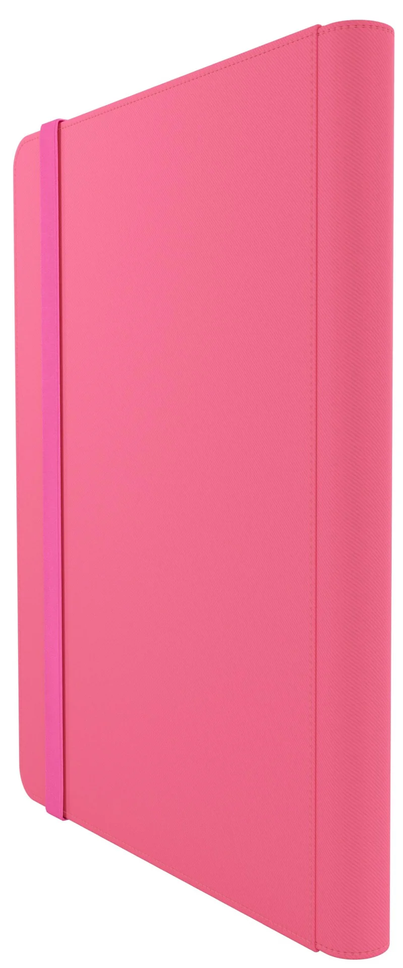Gamegenic Prime 18-Pocket Album - Pink - Image 5