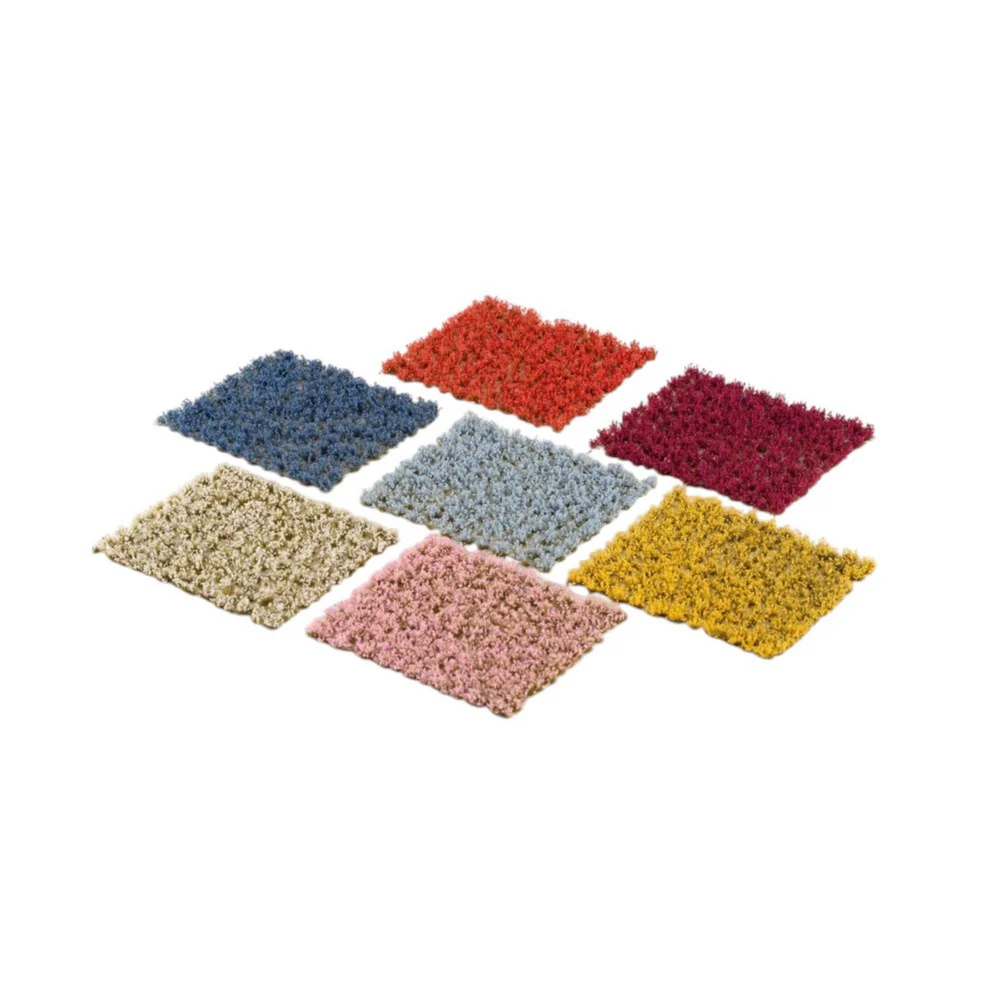 Gamers Grass - Box Sets - Flower Core Set - Image 5