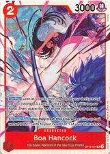 Gastly (123/217) (Cosmos Holo) [Miscellaneous Cards] - Image 2
