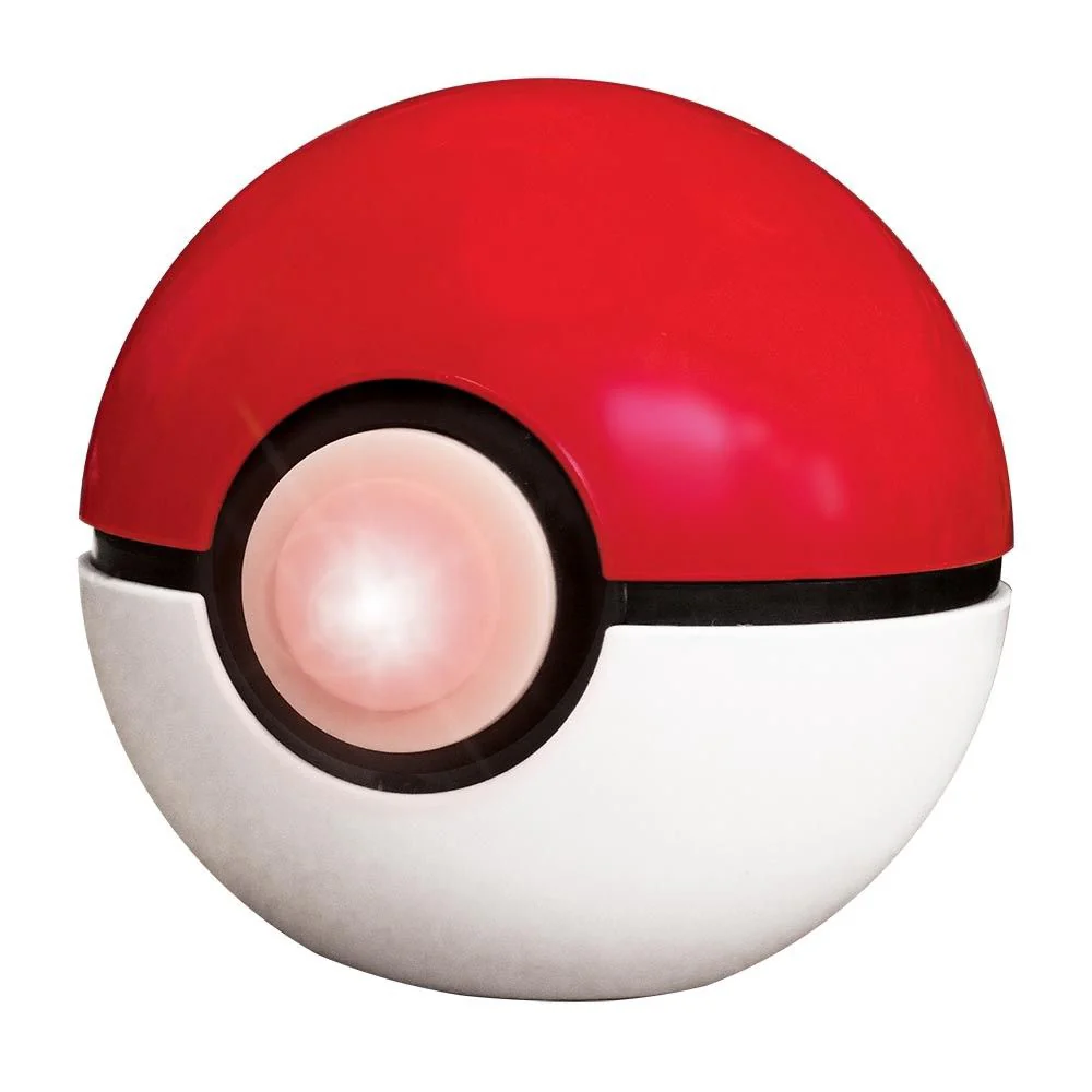 Pokemon: Trainer Guess - Kanto Edition - Image 4