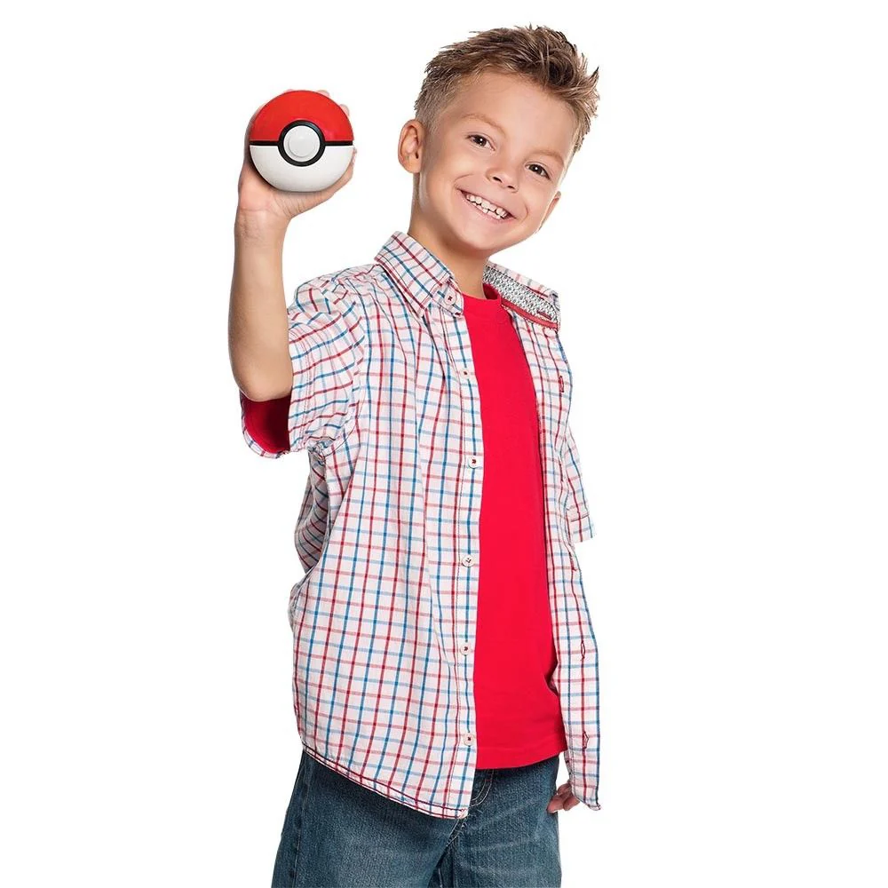 Pokemon: Trainer Guess - Kanto Edition - Image 5