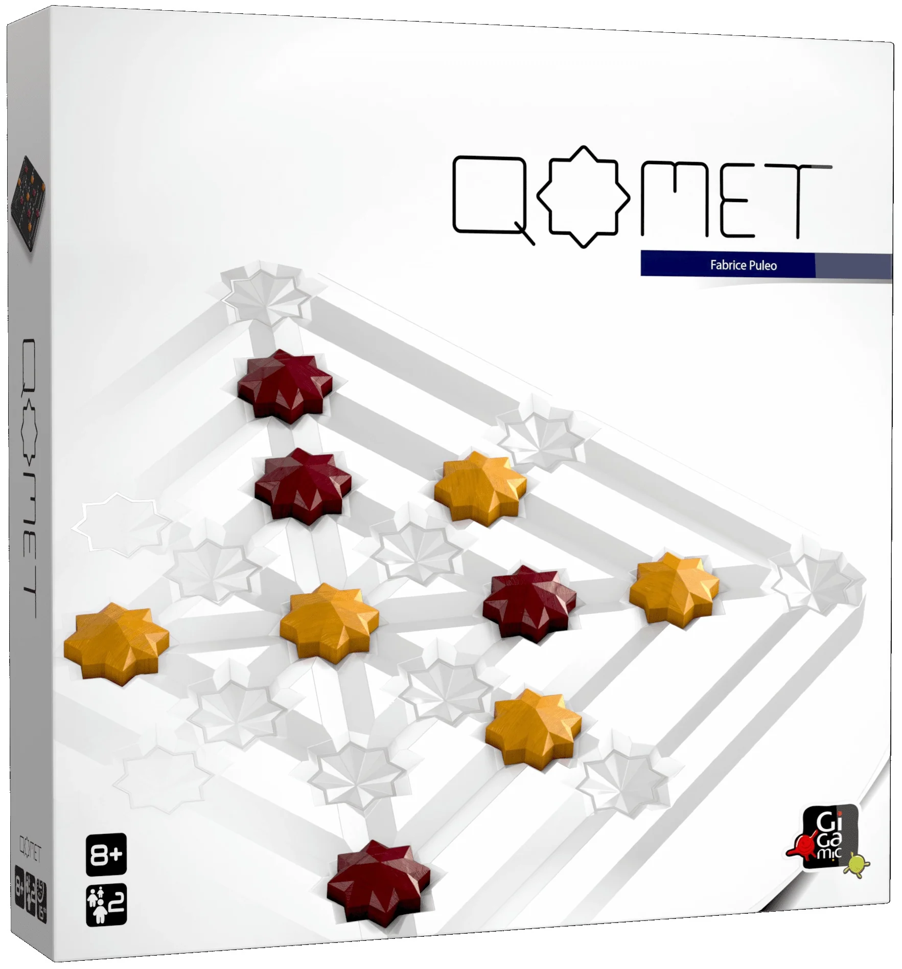 Qomet - Image 3